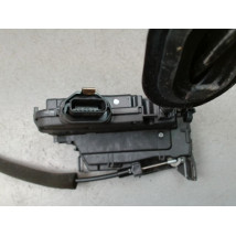 SYSTEME CONDAMNATION ARRIERE DROIT RENAULT TWINGO III 2014-...