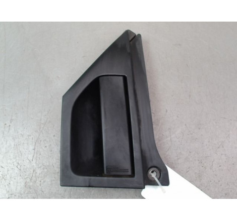POIGNEE EXT PORTE ARD