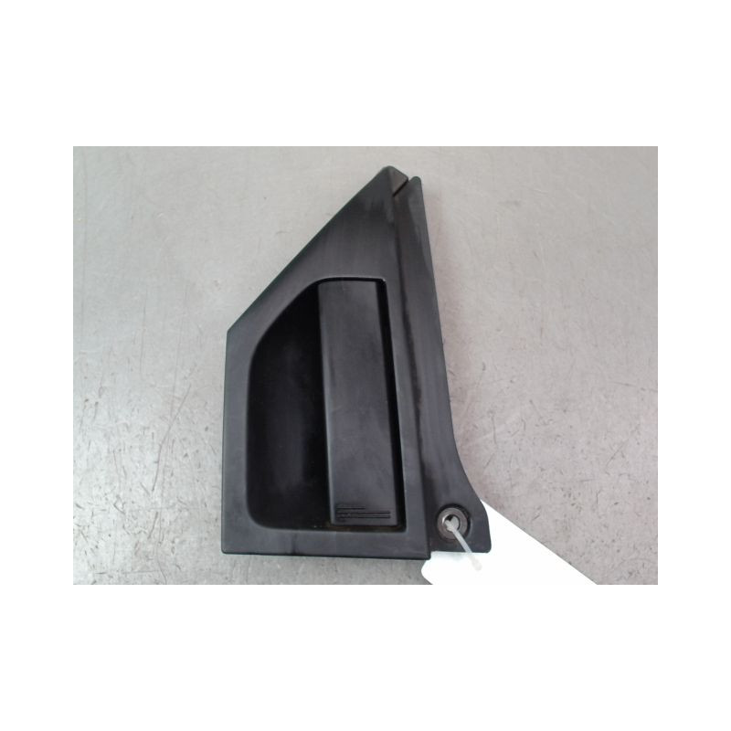 POIGNEE EXTERIEURE PORTE ARRIERE DROIT RENAULT TWINGO III 2014-...