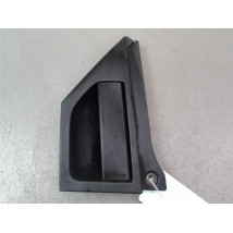 POIGNEE EXTERIEURE PORTE ARRIERE DROIT RENAULT TWINGO III 2014-...