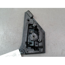 POIGNEE EXTERIEURE PORTE ARRIERE DROIT RENAULT TWINGO III 2014-...