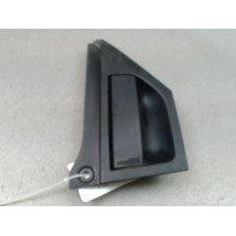 POIGNEE EXTERIEURE PORTE ARRIERE GAUCHE RENAULT TWINGO III 2014-...