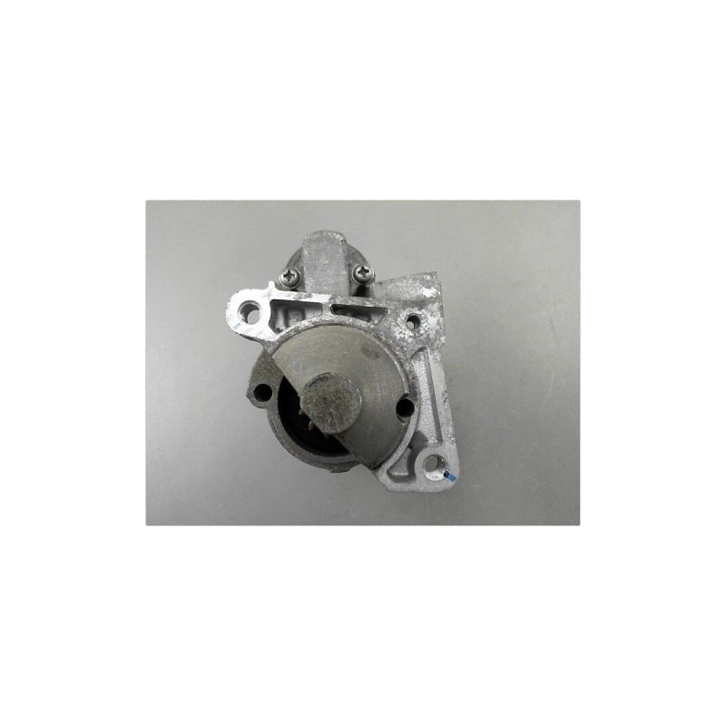 DEMARREUR RENAULT CLIO II PH.2 01-06