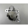 DEMARREUR RENAULT CLIO II PH.2 01-06