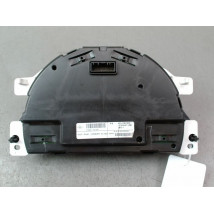 BLOC COMPTEURS RENAULT TWINGO III 2014-...