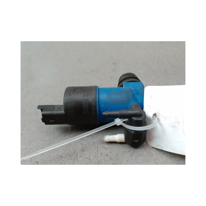 POMPE LAVE-GLACE AVANT RENAULT TWINGO III 2014-...