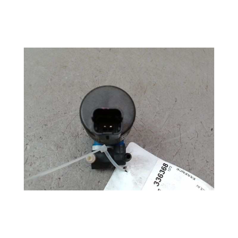 POMPE LAVE-GLACE AVANT RENAULT TWINGO III 2014-...