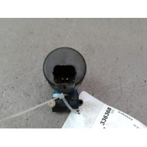 POMPE LAVE-GLACE AVANT RENAULT TWINGO III 2014-...