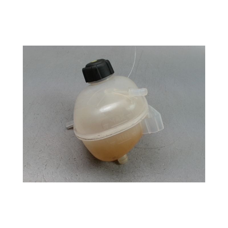 VASE EXPANSION RENAULT TWINGO III 2014-...