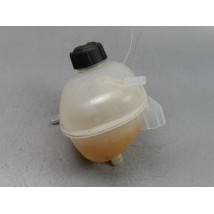 VASE EXPANSION RENAULT TWINGO III 2014-...