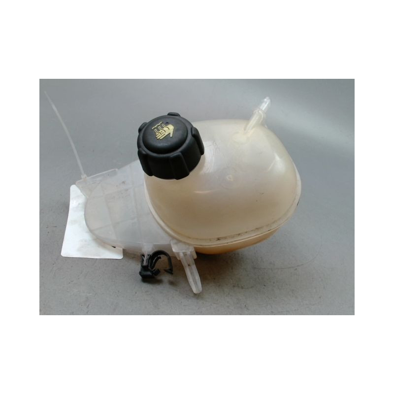 VASE EXPANSION RENAULT TWINGO III 2014-...