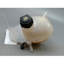 VASE EXPANSION RENAULT TWINGO III 2014-...