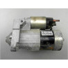 DEMARREUR RENAULT CLIO II PH.2 01-06