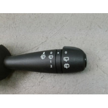 COMMANDE ESSUIE GLACE RENAULT TWINGO III 2014-...