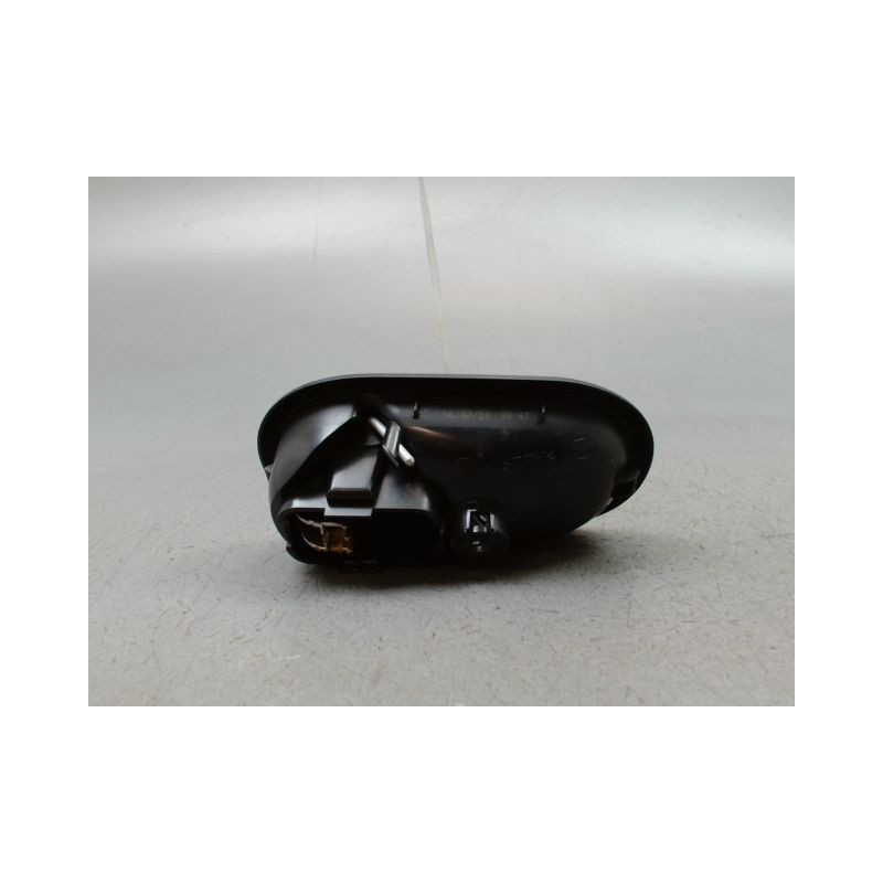 POIGNEE INTERIEURE PORTE AVANT DROIT RENAULT TWINGO III 2014-...