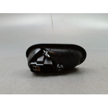 POIGNEE INTERIEURE PORTE AVANT DROIT RENAULT TWINGO III 2014-...