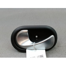 POIGNEE INTERIEURE PORTE AVANT GAUCHE RENAULT TWINGO III 2014-...