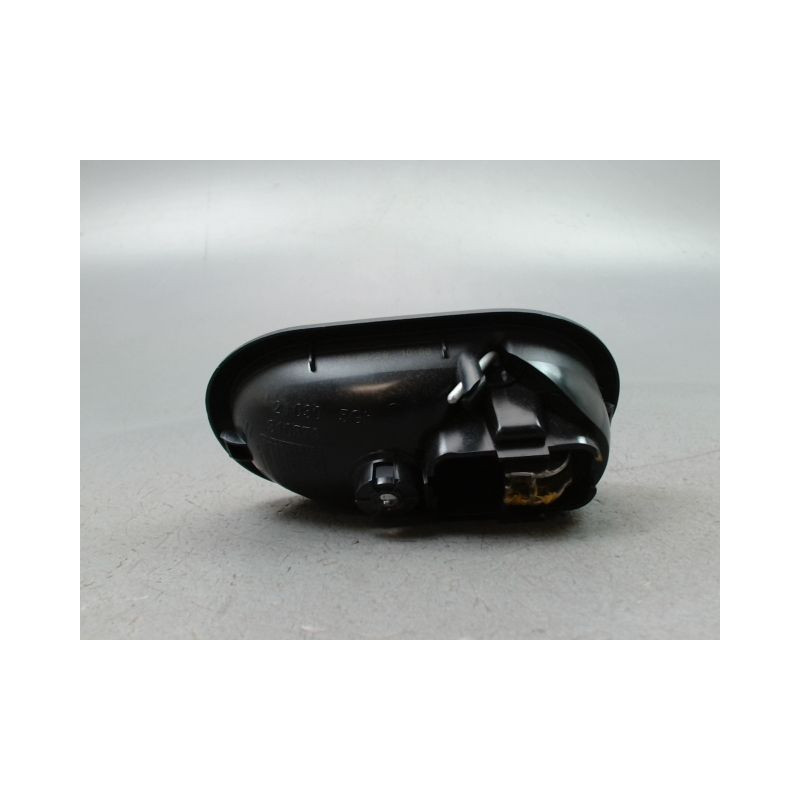 POIGNEE INTERIEURE PORTE AVANT GAUCHE RENAULT TWINGO III 2014-...