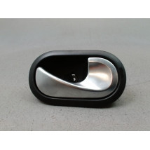 POIGNEE INTERIEURE PORTE ARRIERE DROIT RENAULT TWINGO III 2014-...