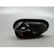 POIGNEE INTERIEURE PORTE ARRIERE DROIT RENAULT TWINGO III 2014-...