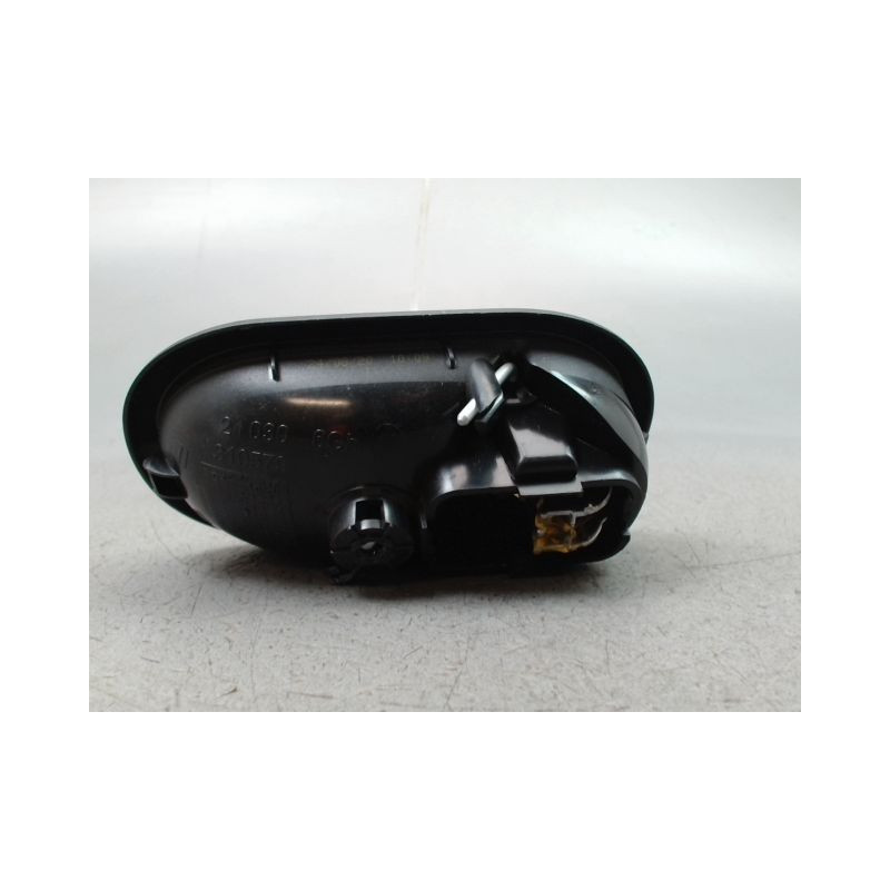 POIGNEE INTERIEURE PORTE ARRIERE GAUCHE RENAULT TWINGO III 2014-...