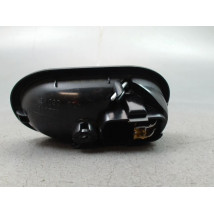 POIGNEE INTERIEURE PORTE ARRIERE GAUCHE RENAULT TWINGO III 2014-...