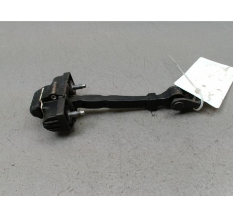 TIRANT PORTE AVG