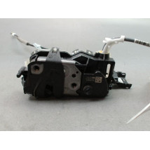 SYSTEME CONDAMNATION AVANT DROIT CITROEN C3 2009-