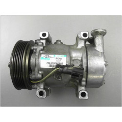 COMPRESSEUR AIR CONDITIONNE