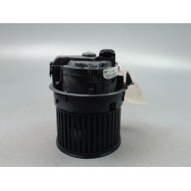 MOTEUR VENTILATEUR CHAUFFAGE CITROEN C3 2009-