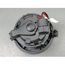 MOTEUR VENTILATEUR CHAUFFAGE CITROEN C3 2009-