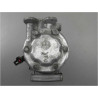 COMPRESSEUR AIR CONDITIONNE FORD FUSION