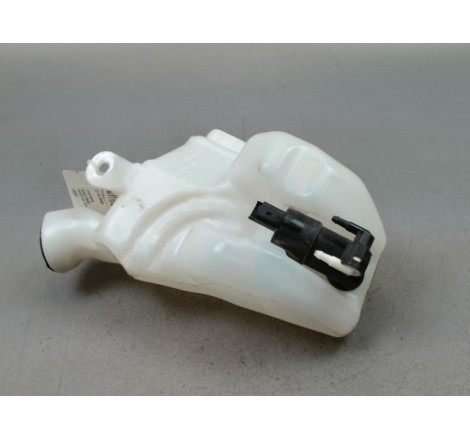 RESERVOIR LAVE-GLACE AV