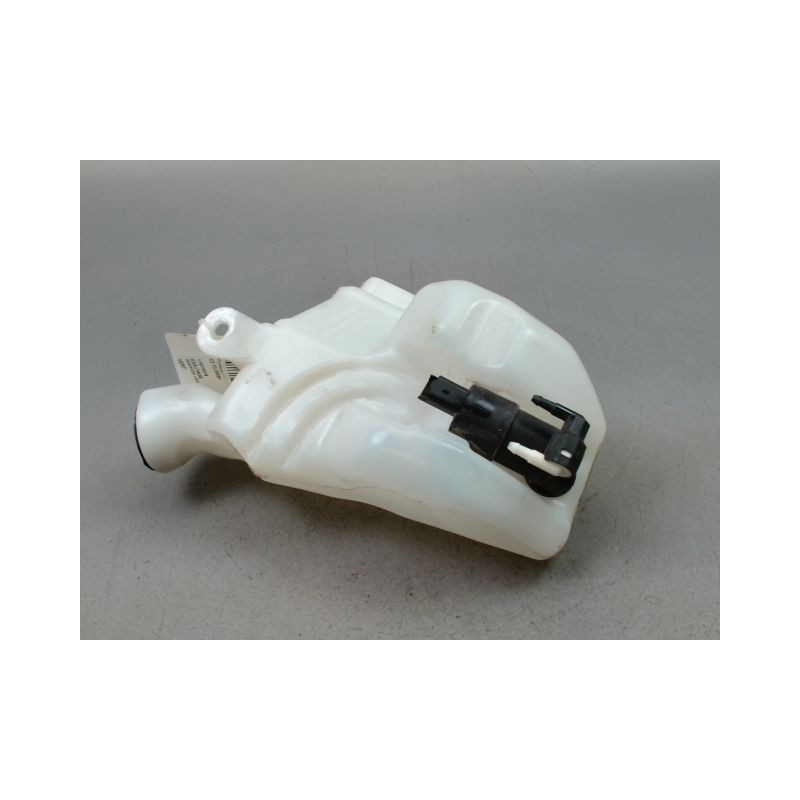 RESERVOIR LAVE-GLACE AVANT CITROEN C3 2009-