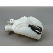 RESERVOIR LAVE-GLACE AVANT CITROEN C3 2009-