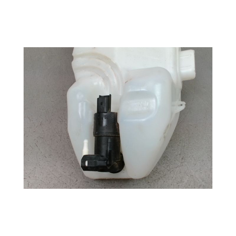 RESERVOIR LAVE-GLACE AVANT CITROEN C3 2009-