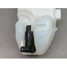 RESERVOIR LAVE-GLACE AVANT CITROEN C3 2009-