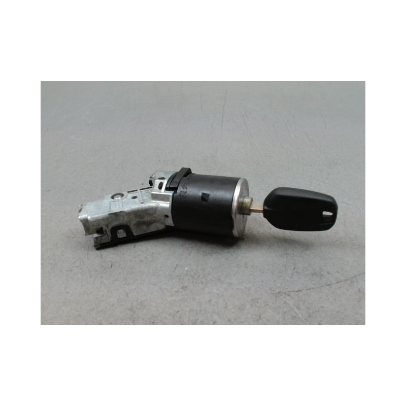 ANTIVOL DE DIRECTION CITROEN C3 2009-