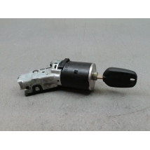 ANTIVOL DE DIRECTION CITROEN C3 2009-