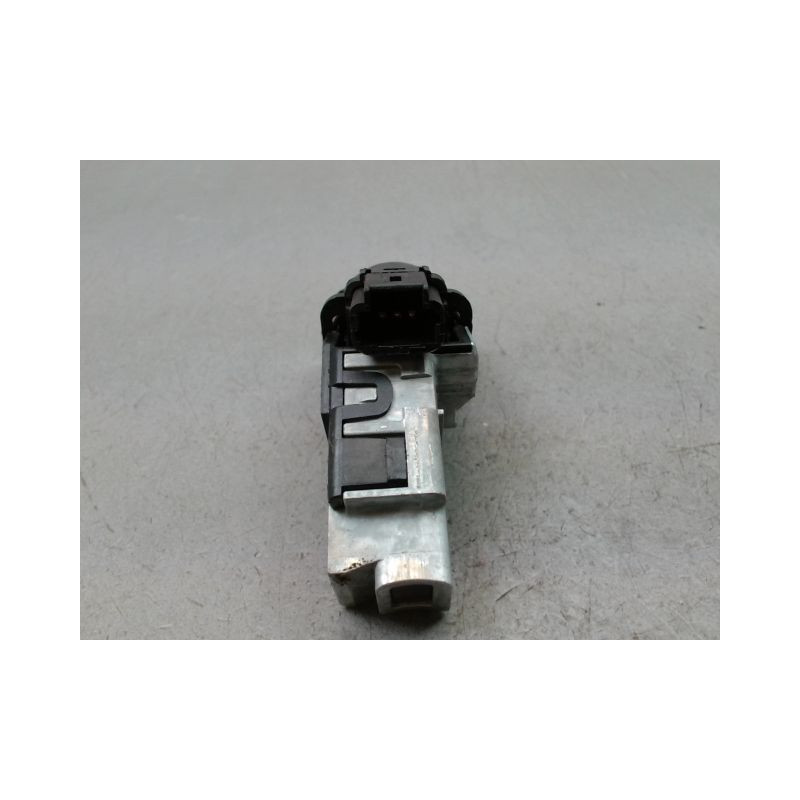 ANTIVOL DE DIRECTION CITROEN C3 2009-