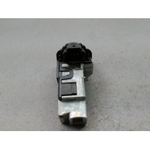 ANTIVOL DE DIRECTION CITROEN C3 2009-
