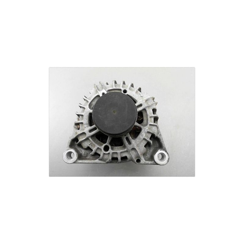 ALTERNATEUR FORD FIESTA 08-12