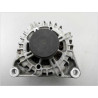 ALTERNATEUR FORD FIESTA 08-12