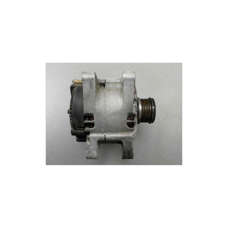 ALTERNATEUR FORD FIESTA 08-12