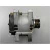 ALTERNATEUR FORD FIESTA 08-12