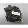 ALTERNATEUR FORD FIESTA 08-12