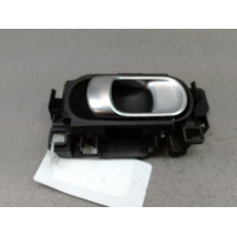 POIGNEE INTERIEURE PORTE ARRIERE DROIT CITROEN C3 2009-