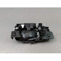 POIGNEE INTERIEURE PORTE ARRIERE DROIT CITROEN C3 2009-