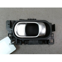 POIGNEE INTERIEURE PORTE ARRIERE GAUCHE CITROEN C3 2009-