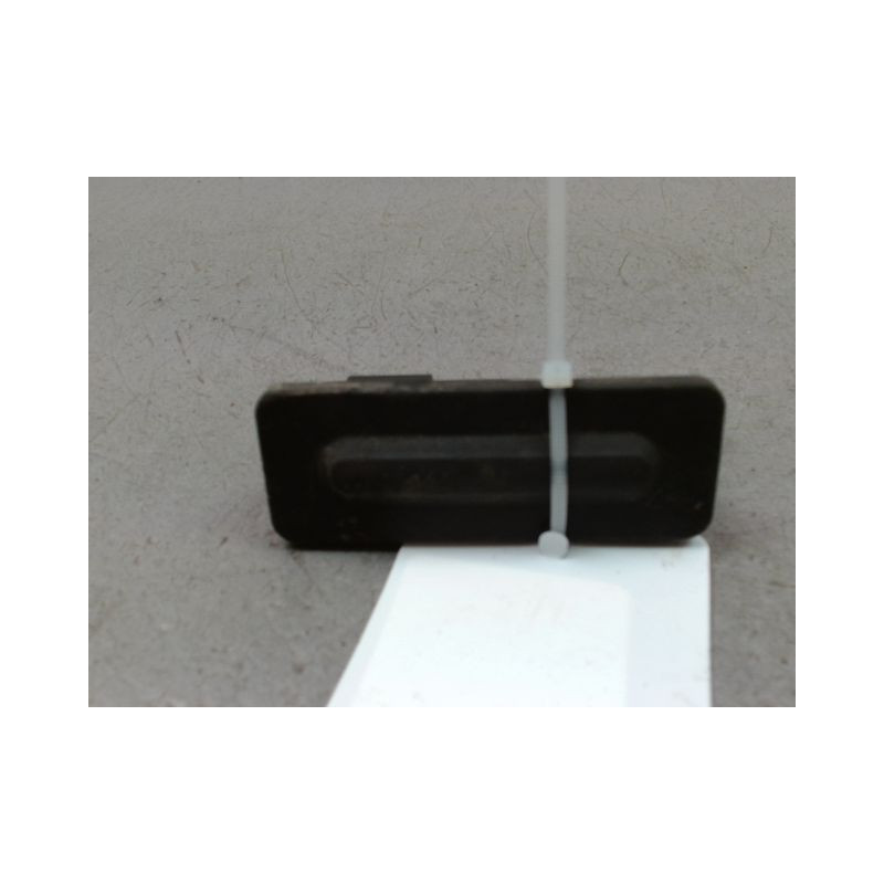 POIGNEE EXTERIEURE HAYON CITROEN C3 2009-